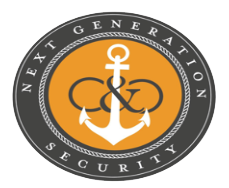 Next Generation Security